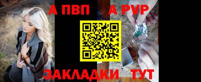 прущие грибы Донской