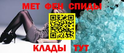 наркотики Дубна