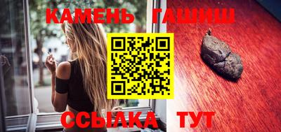 прущие грибы Донской